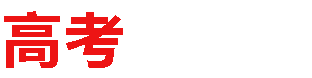 昊正整形网